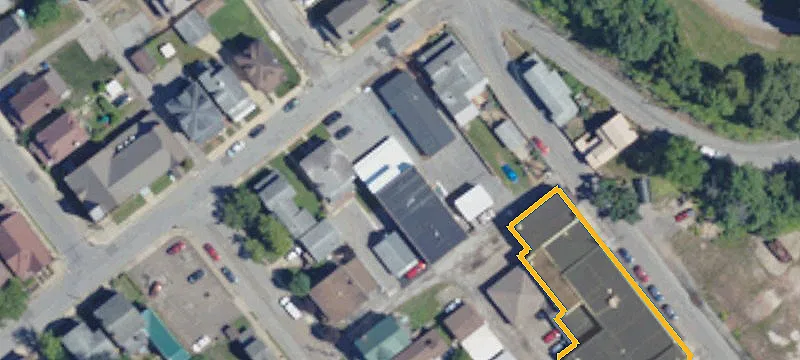 428 Un Ave