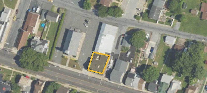 145 Penn Ave