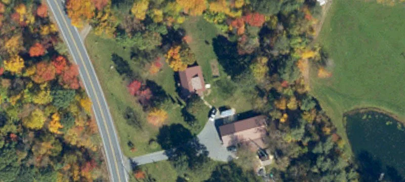 163 Saint Lawrence Rd