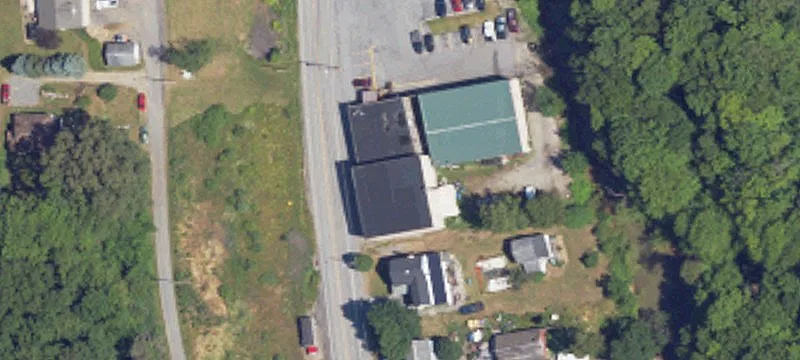 447 Shawna Rd