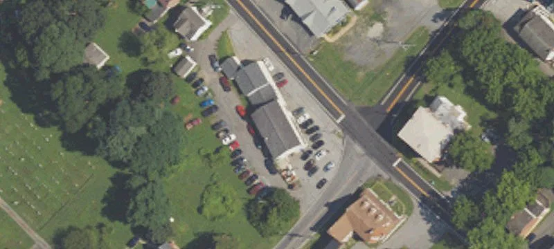 2051 Newark Rd