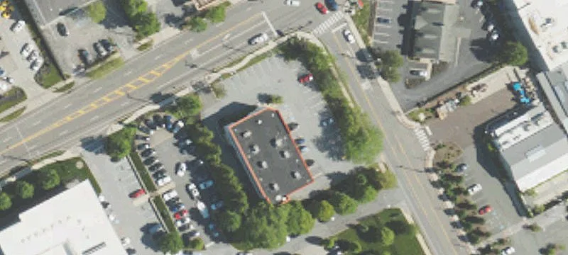 200 Lancaster Ave