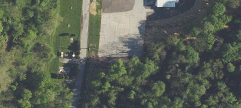 3512 Strasburg Rd