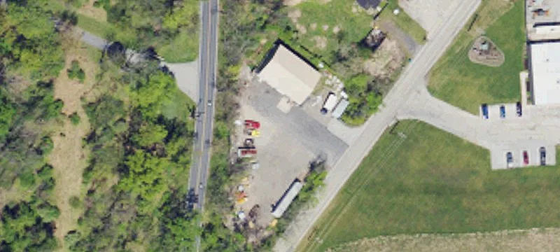 895 Township Line Rd