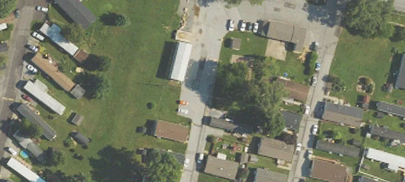 2130 Horseshoe Pike
