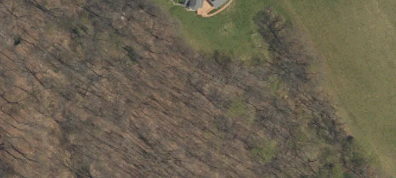 535 Rdg Rd