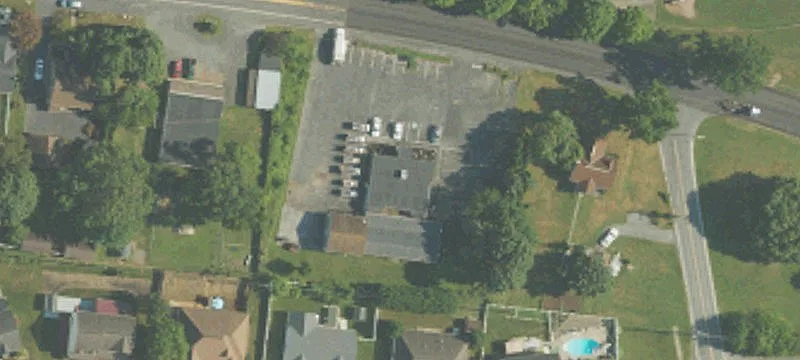 4462 Boyertown Pike