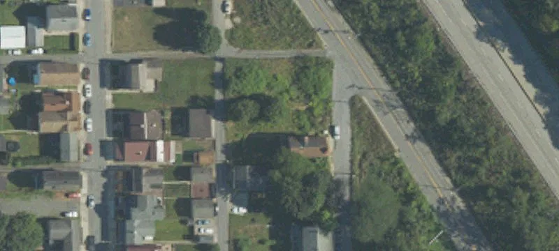214 Wood St