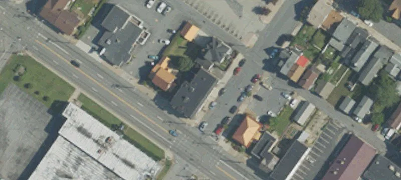 502 Broad St
