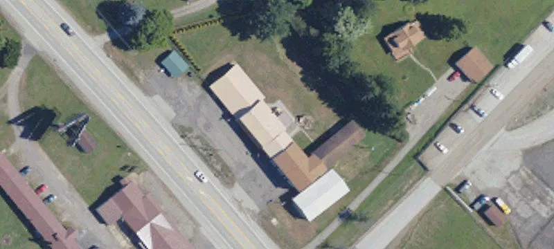 13080 Us Rte 422