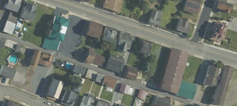 824 Bedford St, Unit 826