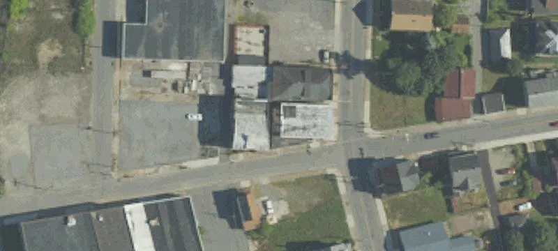 654 Horner St, Unit 91MESSANGE