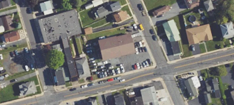 1519 Elizabeth Ave