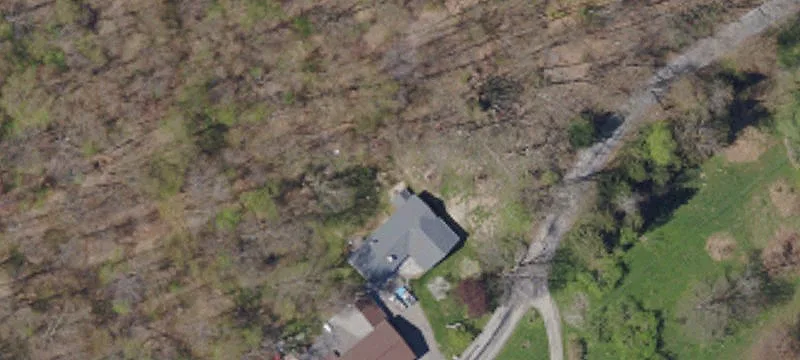 685 Dillon Rd