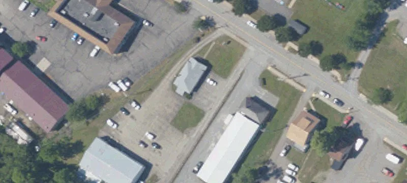 351 Northgate Dr