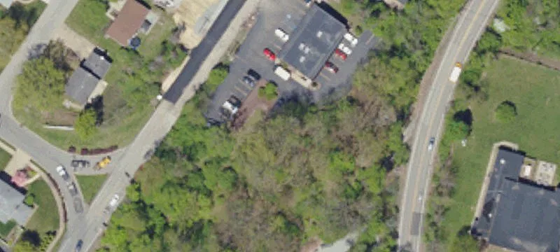 25 Gill Hall Rd
