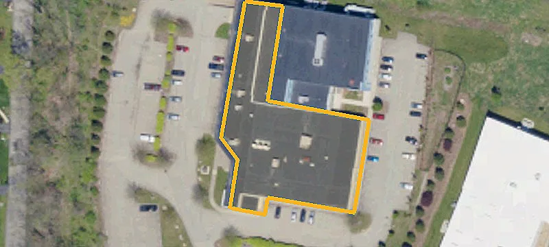 9003 Corporate Cir
