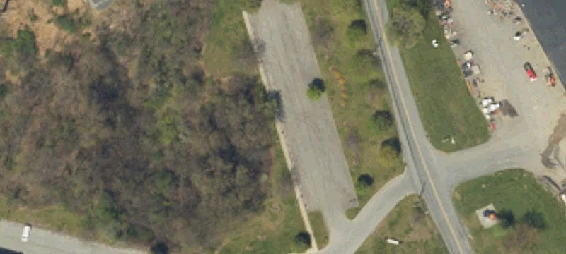 1326 Hausman Rd