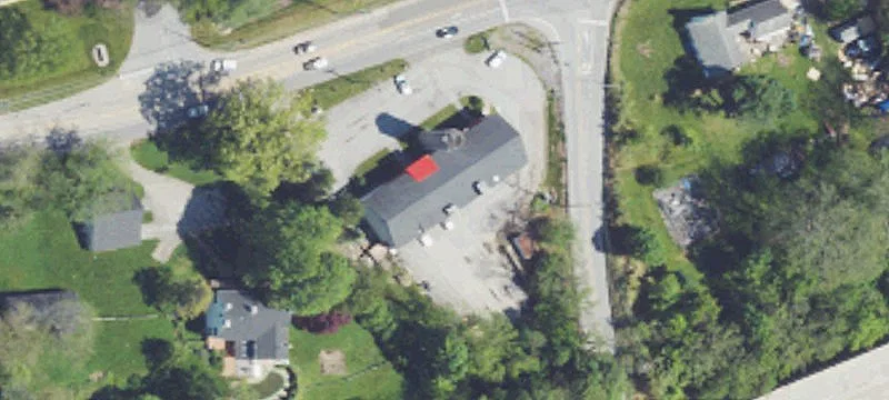 600 Swedesford Rd