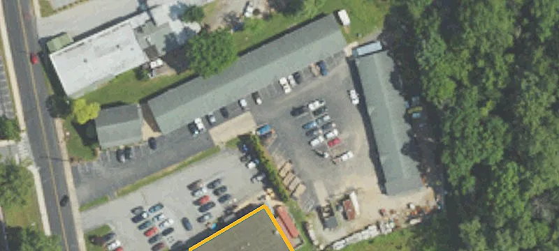 131 Wallace Ave, Unit 7