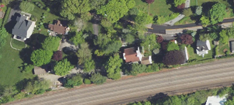 176 Conestoga Rd