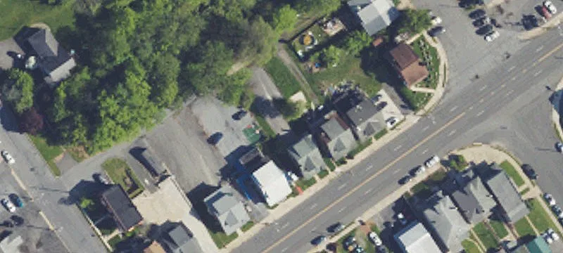 1413 Lancaster Ave
