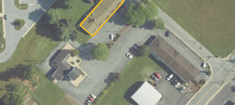 249 Mnr Ave