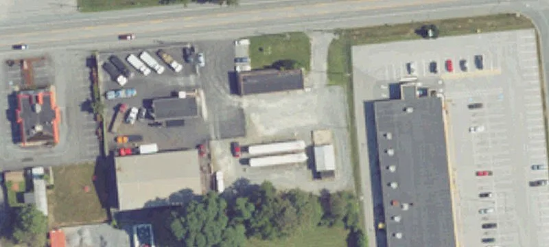 1708 Lancaster Ave