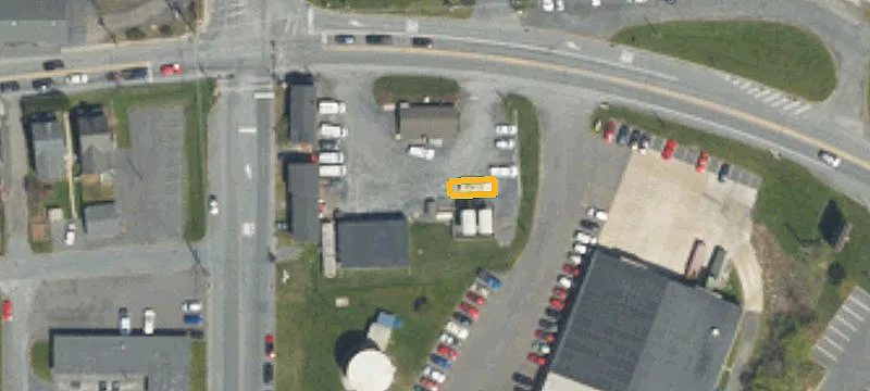 108 Easton Rd
