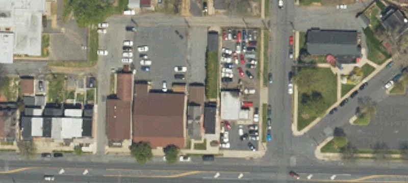 441 Broad St
