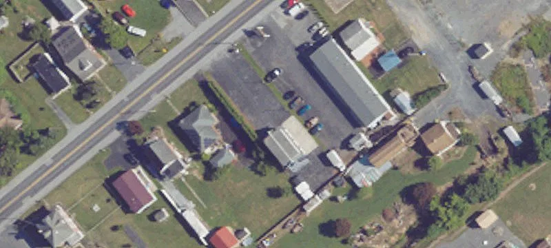 104 Lewisberry Rd