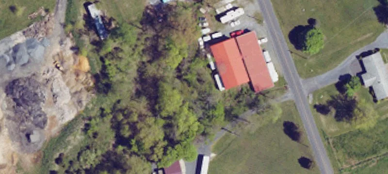 176 Glenwood Rd