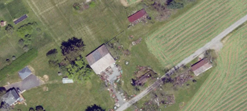 2239 Jefferson Rd