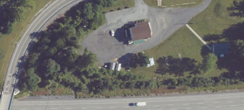 352 Marsh Run Rd