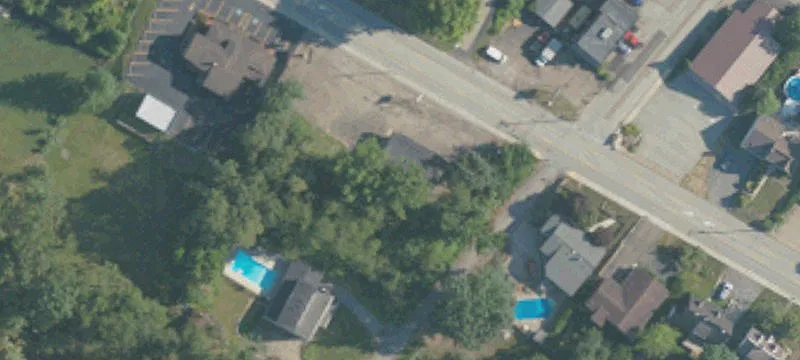 2844 Leechburg Rd