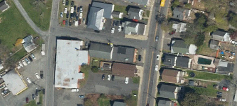 429 Courtland St