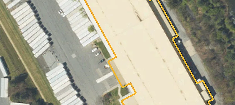 8155 Schantz Rd