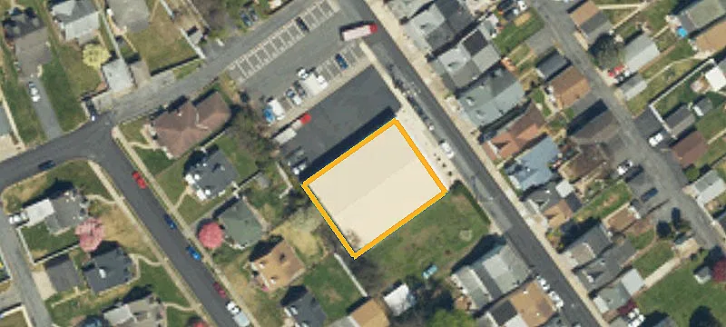 520 Benner Ave, Unit 532