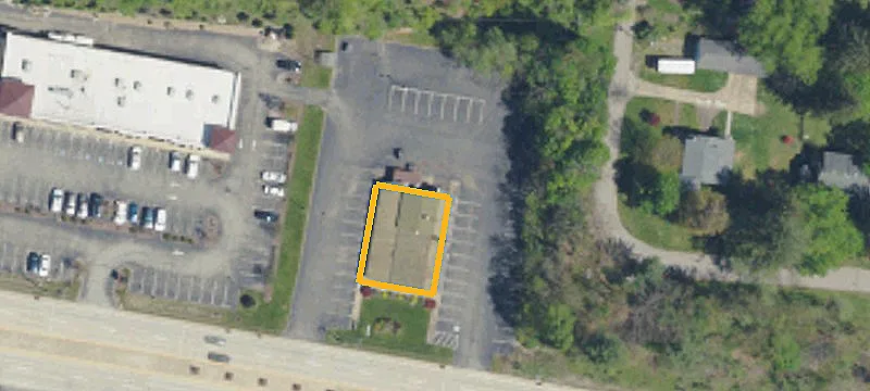 4450 William Penn Hwy