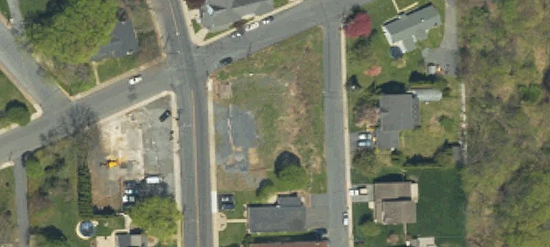 3434 Frnt St