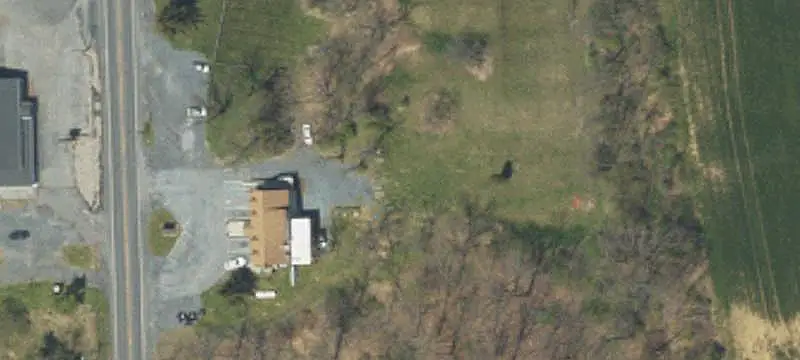 5757 Rte 145