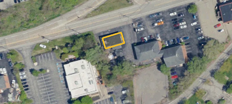 1372 Freeport Rd