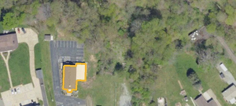 229 Herbst Rd