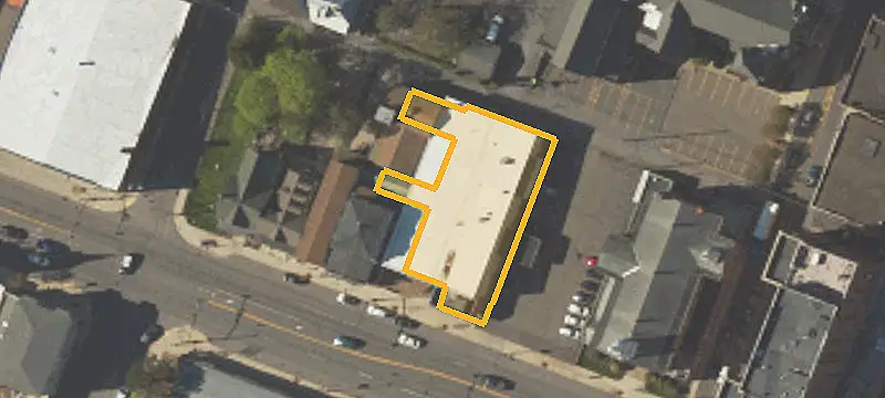 225 Broad St