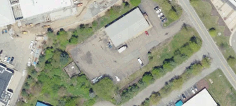 24 Abele Rd