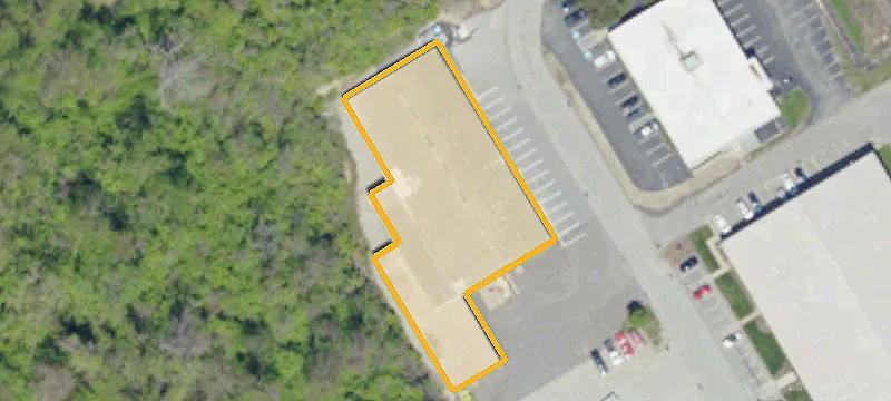 100 Southpointe Dr