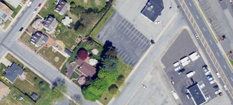 101 Nn St, Unit 121