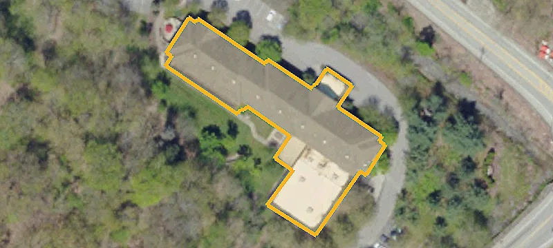 1 Windsor Way
