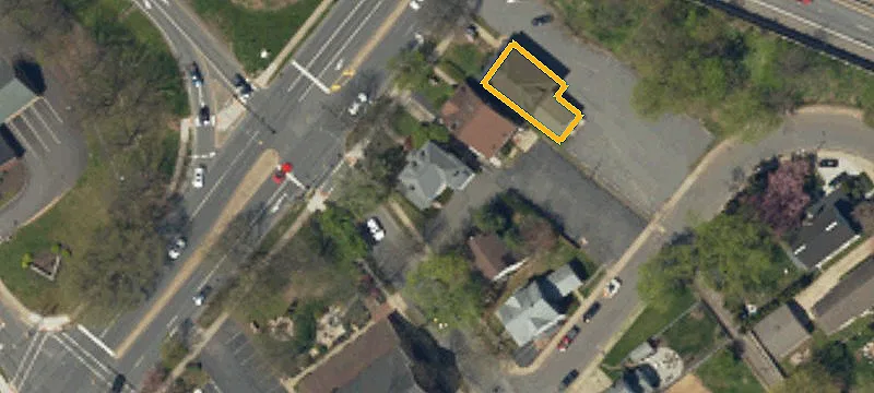 837 Wyoming Ave