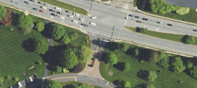3500 Chester Pike